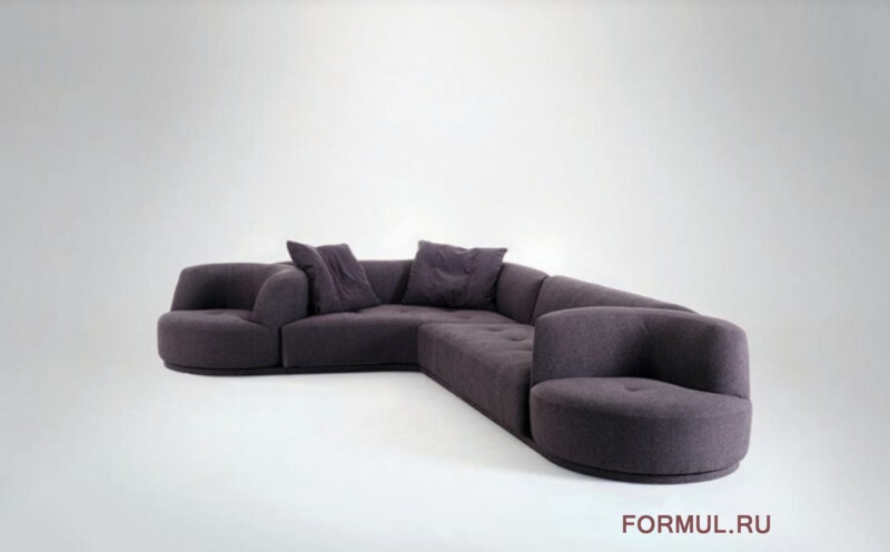 Диван Alivar Bordone